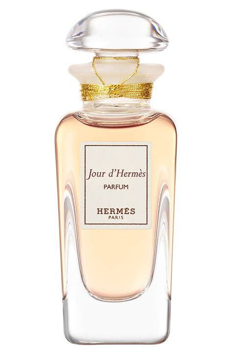 hermes light blue perfume|hermes perfume nordstrom.